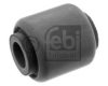 FEBI BILSTEIN 47334 Control Arm-/Trailing Arm Bush